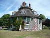 a la ronde, exmouth