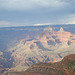 grand canyon 427