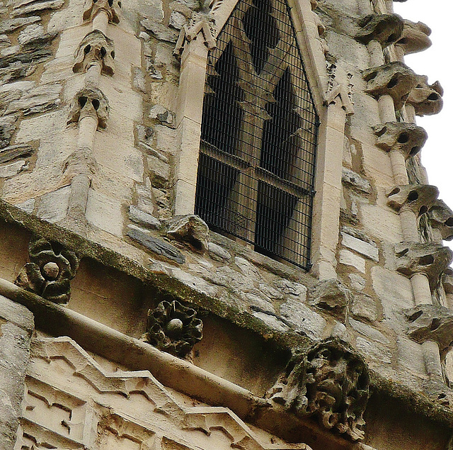 st.jude and st.paul, mildmay grove, newington green, london