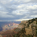 grand canyon 422