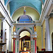 holy redeemer, exmouth market, finsbury, london