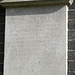 holy trinity, cloudesley square, islington, london