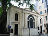 st.botolph aldersgate, london