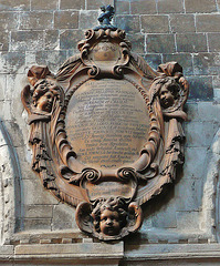 st.bartholomew the great, london