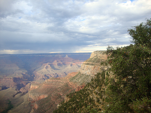 grand canyon 418