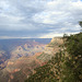 grand canyon 418