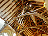 eastbridge hospital, canterbury