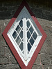 a la ronde, exmouth