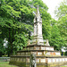 st.pancras old church, camden, london