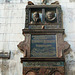 st.bartholomew the great, london