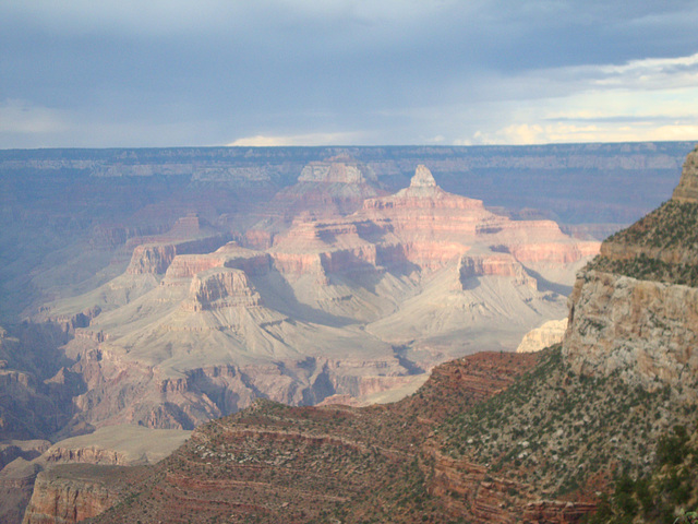 grand canyon 426