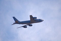 Boeing KC-135 58-0079