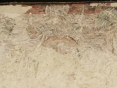 thurton church