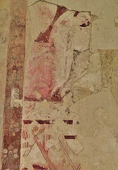 thurton church