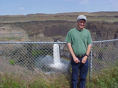 palousefalls06