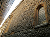 st.helen bishopsgate, london