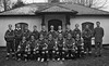 Newpark Seniors 1996/7