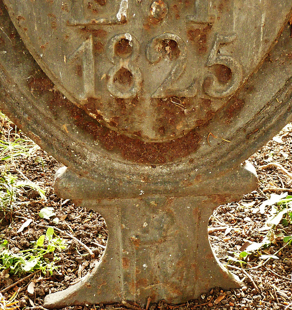 all hallows church, tottenham, london