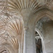 peterborough cathedral