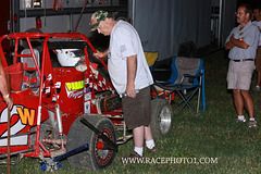 IMG_1311 copy
