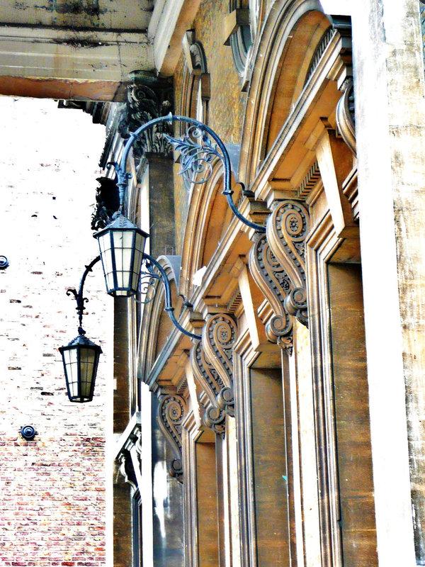 st.mellitus, tollington park, london