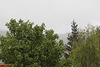 Météo du 25 mai