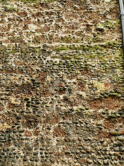 all hallows church, tottenham, london