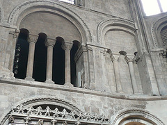 st.bartholomew the great, london