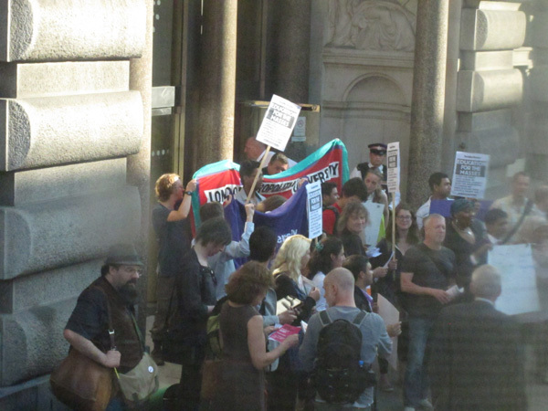 UKBA deportation no way UKBA deportation no way