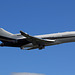 N606DH Boeing 727-30