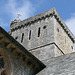 branscombe church