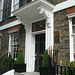 1, buckingham place, london