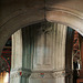 woodbury church