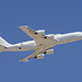 Boeing E-6B Mercury TACAMO