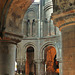 st.bartholomew the great, london