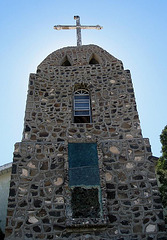 Hachita, NM 2740a