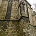 st.john of jerusalem, south hackney, london