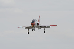 Boeing T-45C Goshawk