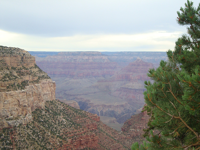 grand canyon 394