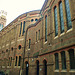 westminster congregational chapel, london