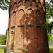 bruce castle, london n17