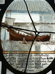 elizabethan house, great yarmouth