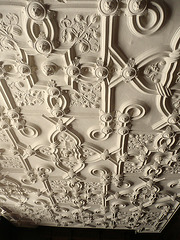 elizabethan house, great yarmouth