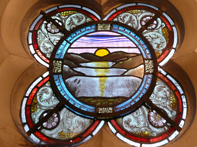 corpus christi, maiden lane, london corpus christi, maiden lane, london