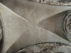 st.bartholomew the great, london