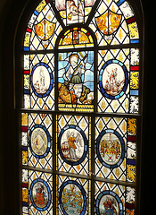 elizabethan house, great yarmouth