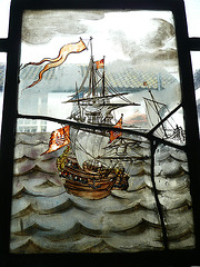 elizabethan house, great yarmouth
