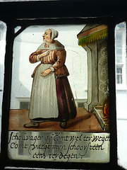 elizabethan house, great yarmouth