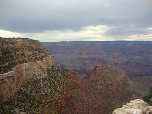 grand canyon 384