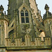st.mary, saffron walden